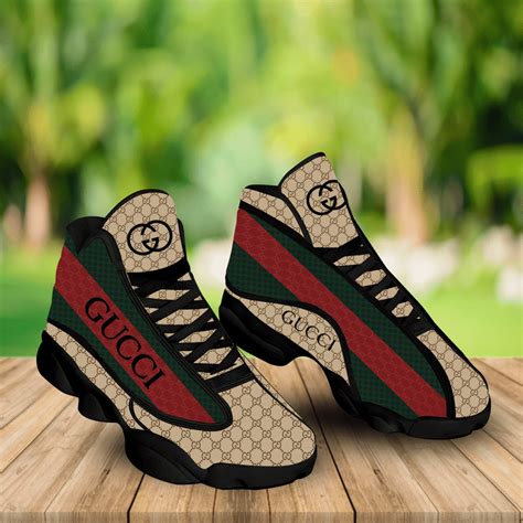 gucci shoes summer 2022|gucci denim shoes.